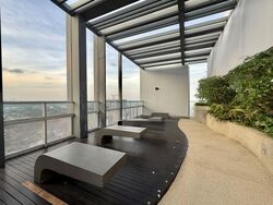 The Panorama (D20), Condominium #592254451